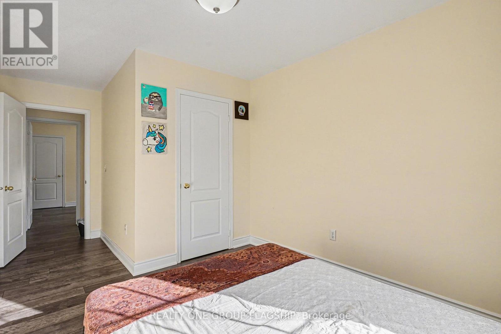 4208 Prudham Avenue, Burlington, Ontario  L7M 0N2 - Photo 20 - W12986040