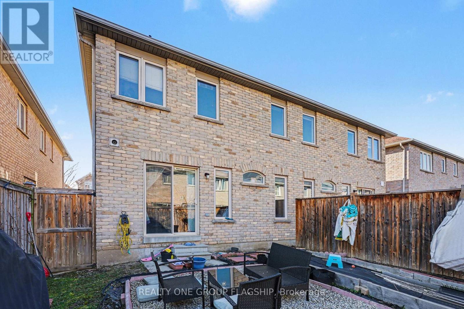 4208 Prudham Avenue, Burlington, Ontario  L7M 0N2 - Photo 24 - W12986040