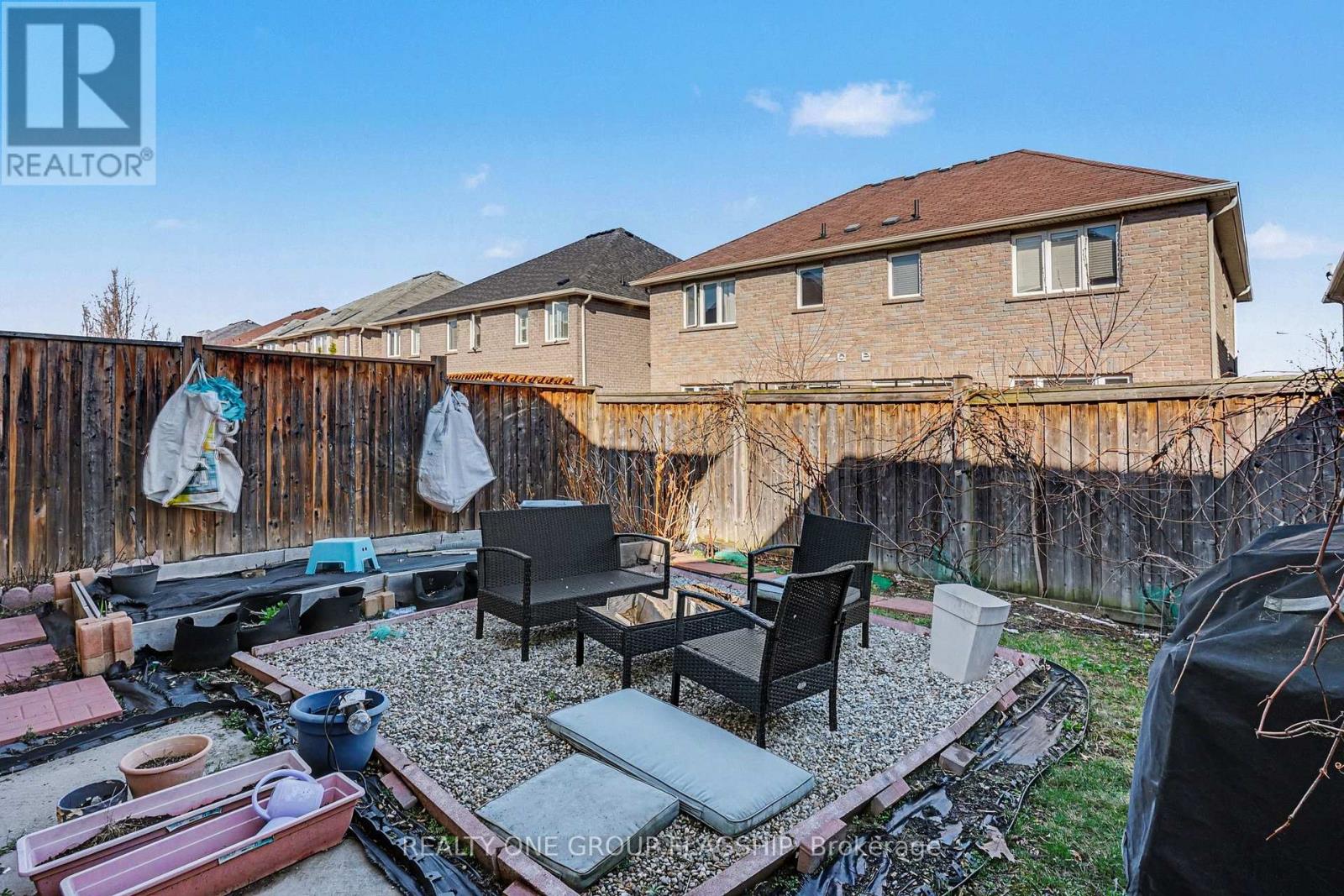 4208 Prudham Avenue, Burlington, Ontario  L7M 0N2 - Photo 25 - W12986040