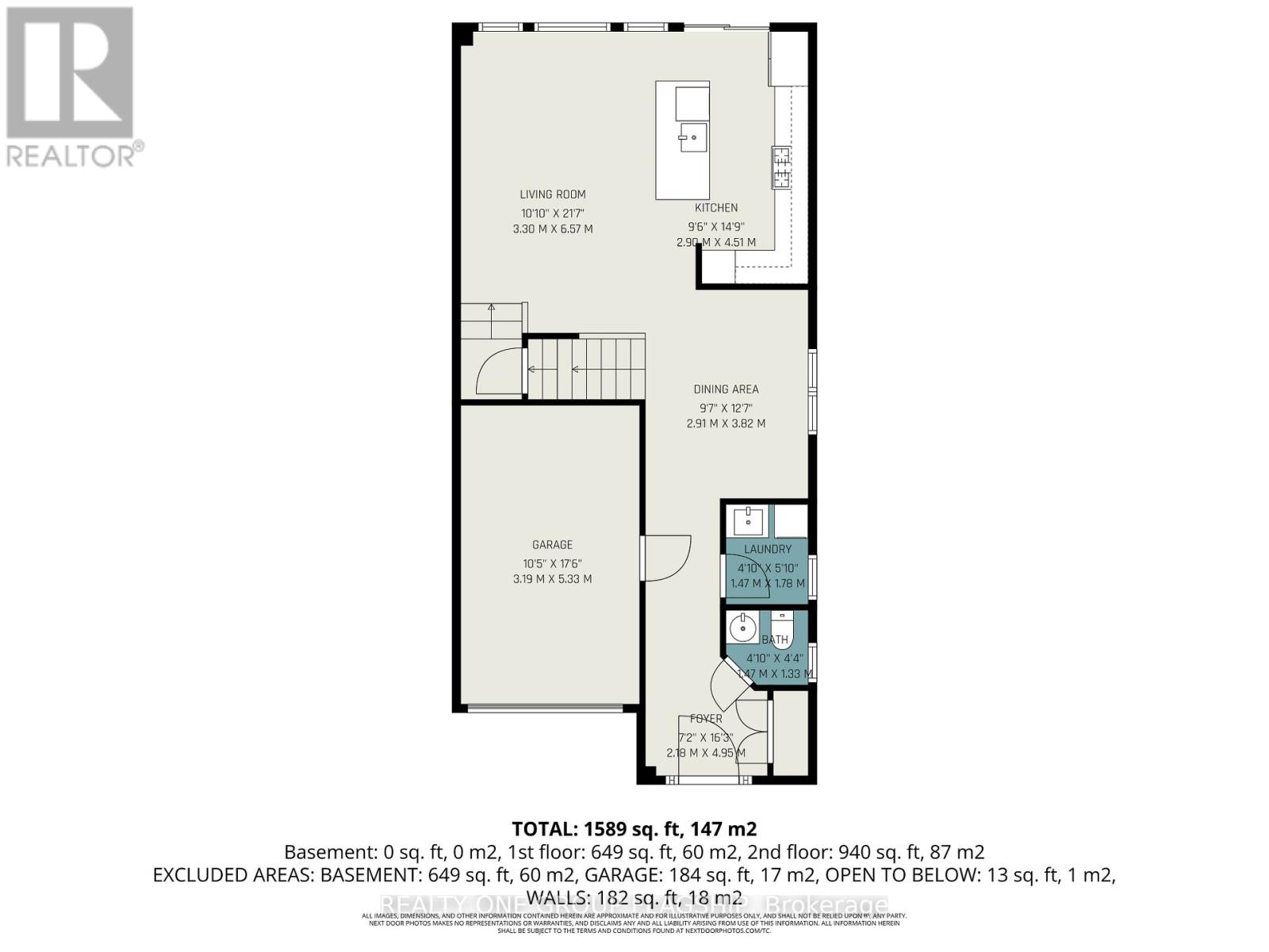 4208 Prudham Avenue, Burlington, Ontario  L7M 0N2 - Photo 26 - W12986040