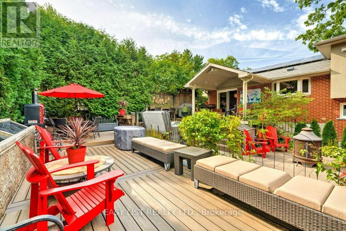 193 Pine Cove Road, Burlington, Ontario  L7N 1W1 - Photo 32 - W12986048