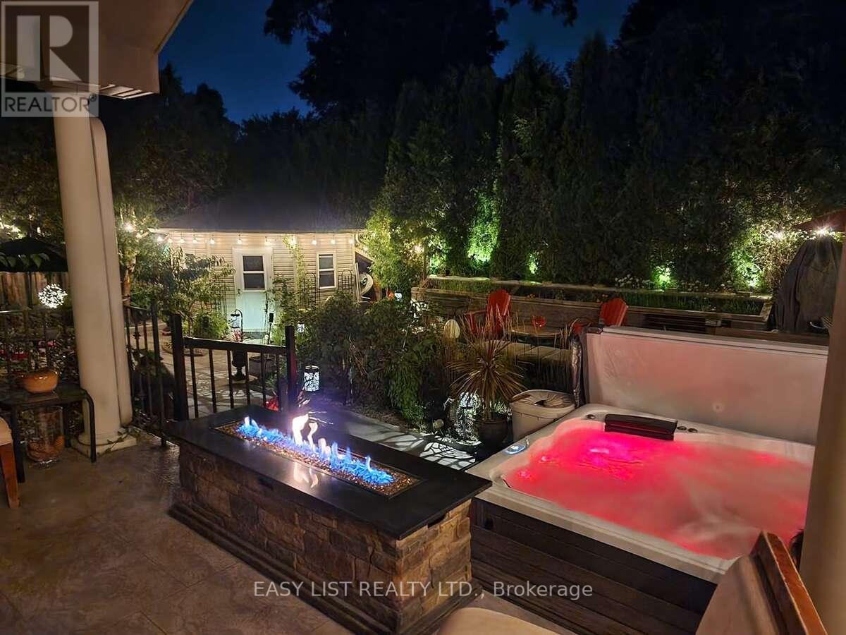 193 Pine Cove Road, Burlington, Ontario  L7N 1W1 - Photo 36 - W12986048