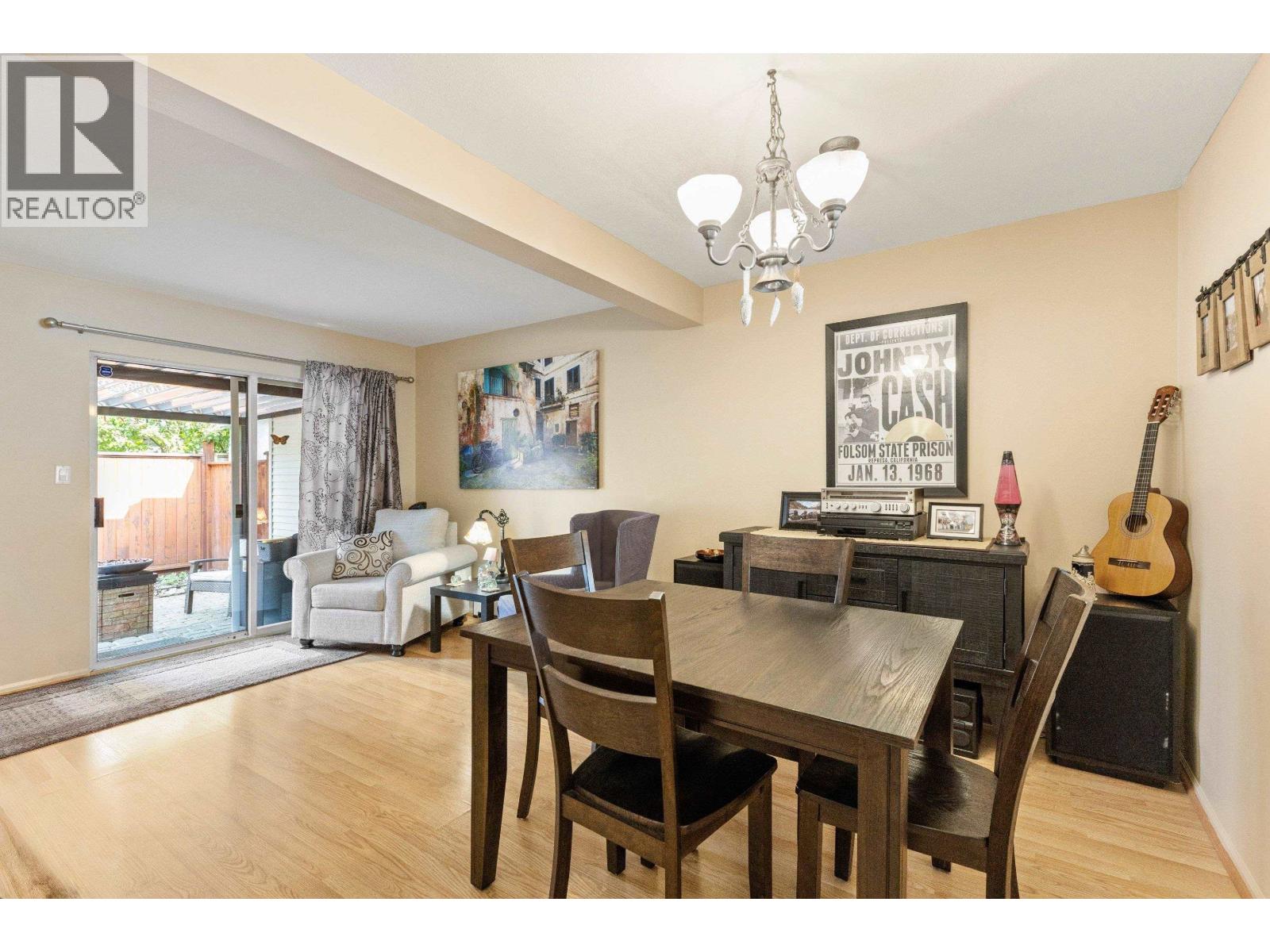 2 11934 Laity Street, Maple Ridge, British Columbia  V2X 0J2 - Photo 11 - R3108326