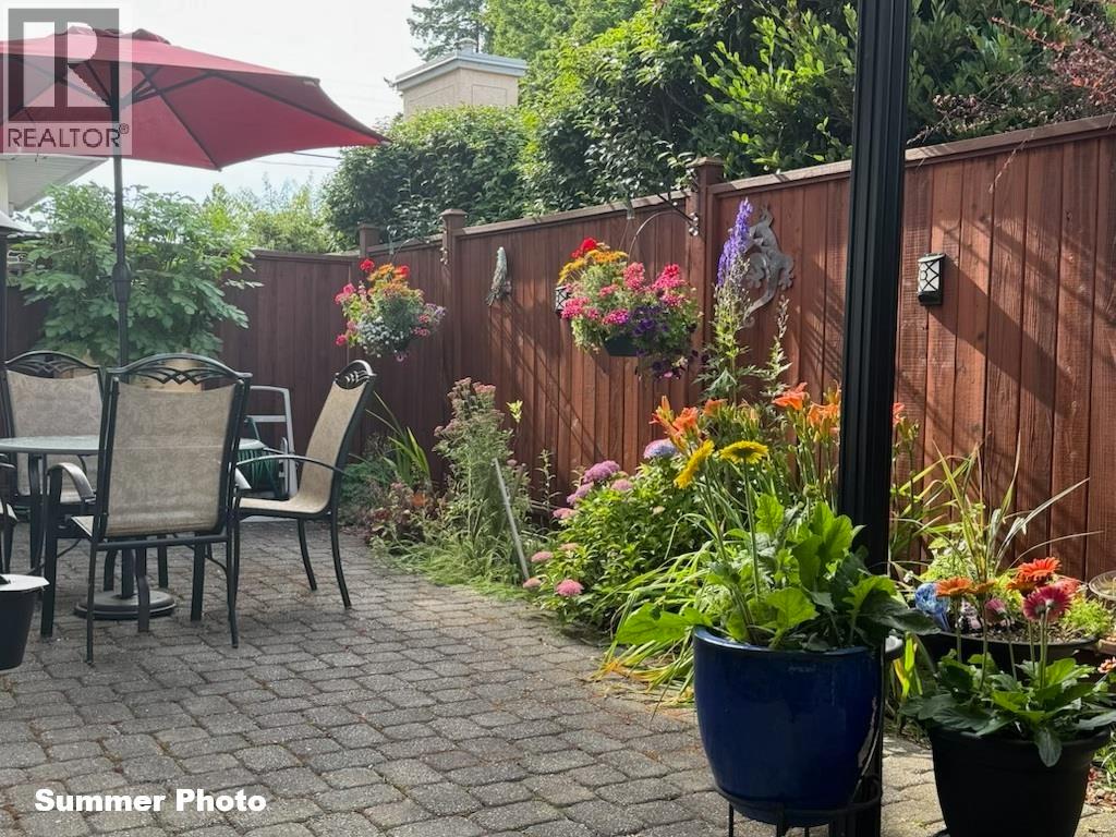 2 11934 Laity Street, Maple Ridge, British Columbia  V2X 0J2 - Photo 35 - R3108326