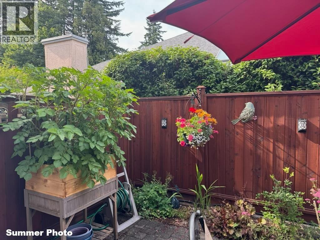 2 11934 Laity Street, Maple Ridge, British Columbia  V2X 0J2 - Photo 33 - R3108326