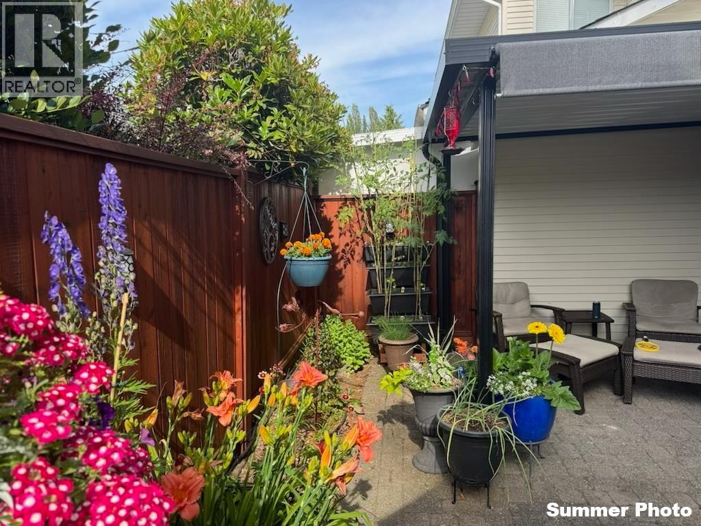 2 11934 Laity Street, Maple Ridge, British Columbia  V2X 0J2 - Photo 31 - R3108326