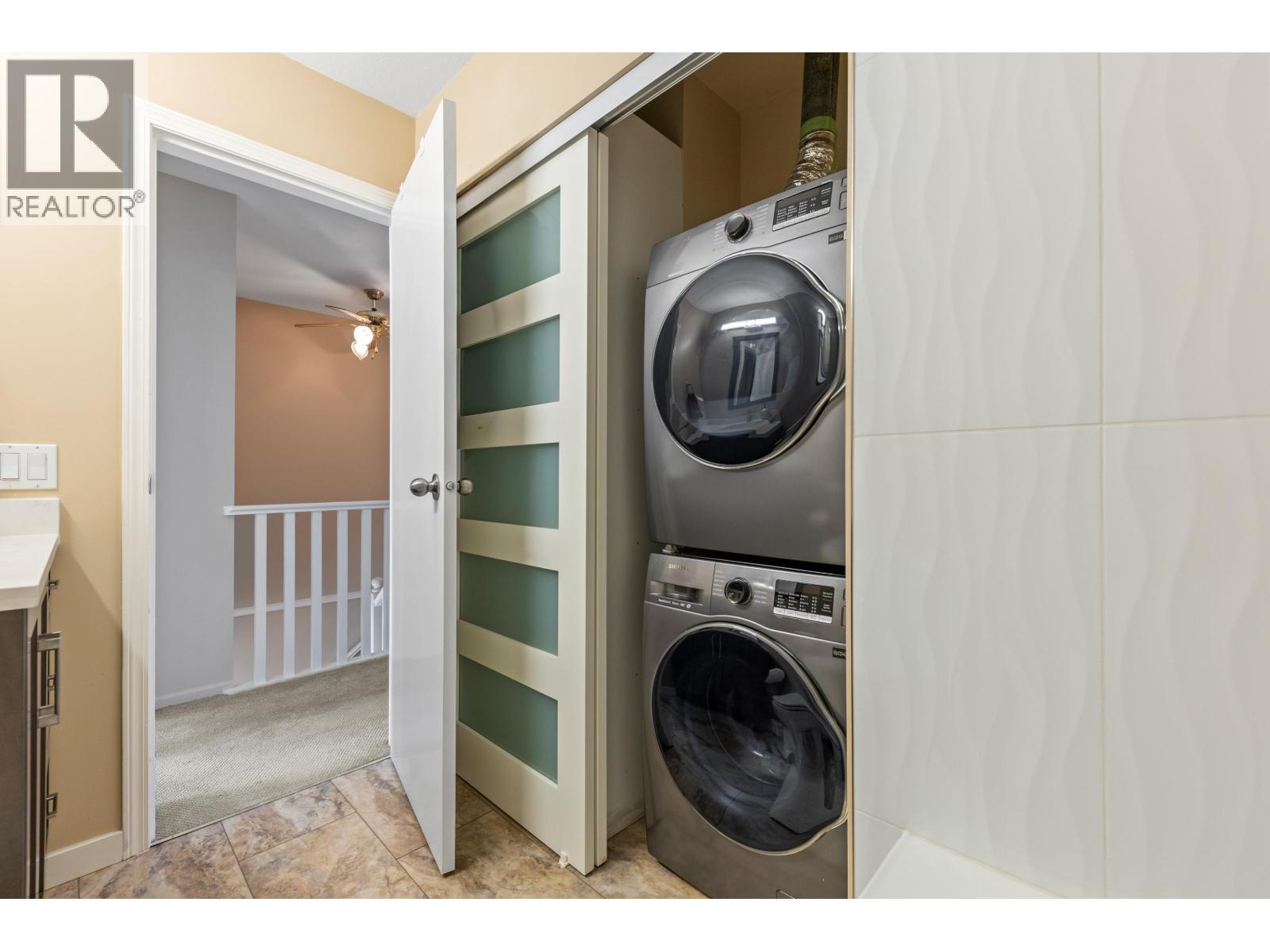 2 11934 Laity Street, Maple Ridge, British Columbia  V2X 0J2 - Photo 27 - R3108326