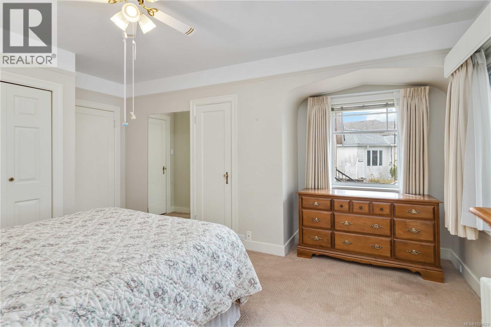 1811 Hollywood Cres, Victoria, British Columbia  V8S 1J2 - Photo 27 - 1028623