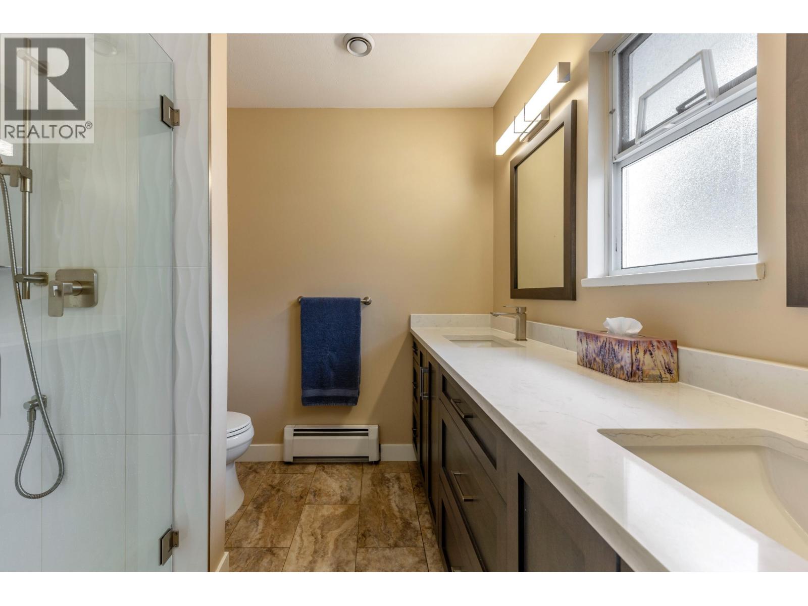 2 11934 Laity Street, Maple Ridge, British Columbia  V2X 0J2 - Photo 21 - R3108326