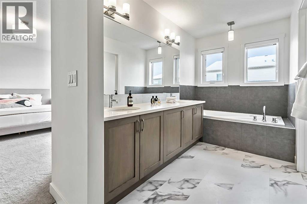 882 Bluerock Way Sw, Calgary, Alberta T2Y 0S5 - Photo 24 - A2293006