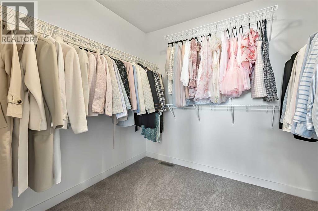 882 Bluerock Way Sw, Calgary, Alberta T2Y 0S5 - Photo 26 - A2293006