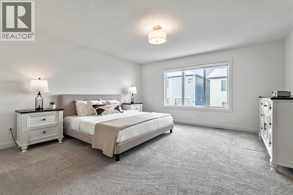 882 Bluerock Way Sw, Calgary, Alberta T2Y 0S5 - Photo 22 - A2293006