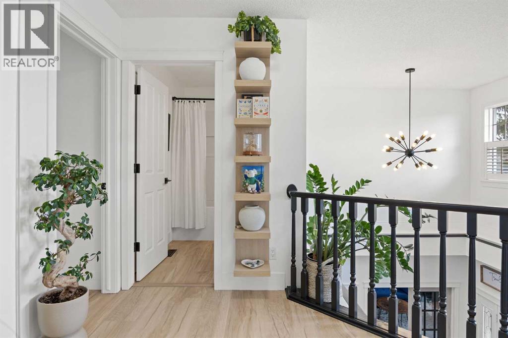 64 Inverness Lane SE, Calgary, Alberta  T2Z 2Y2 - Photo 22 - A2297878