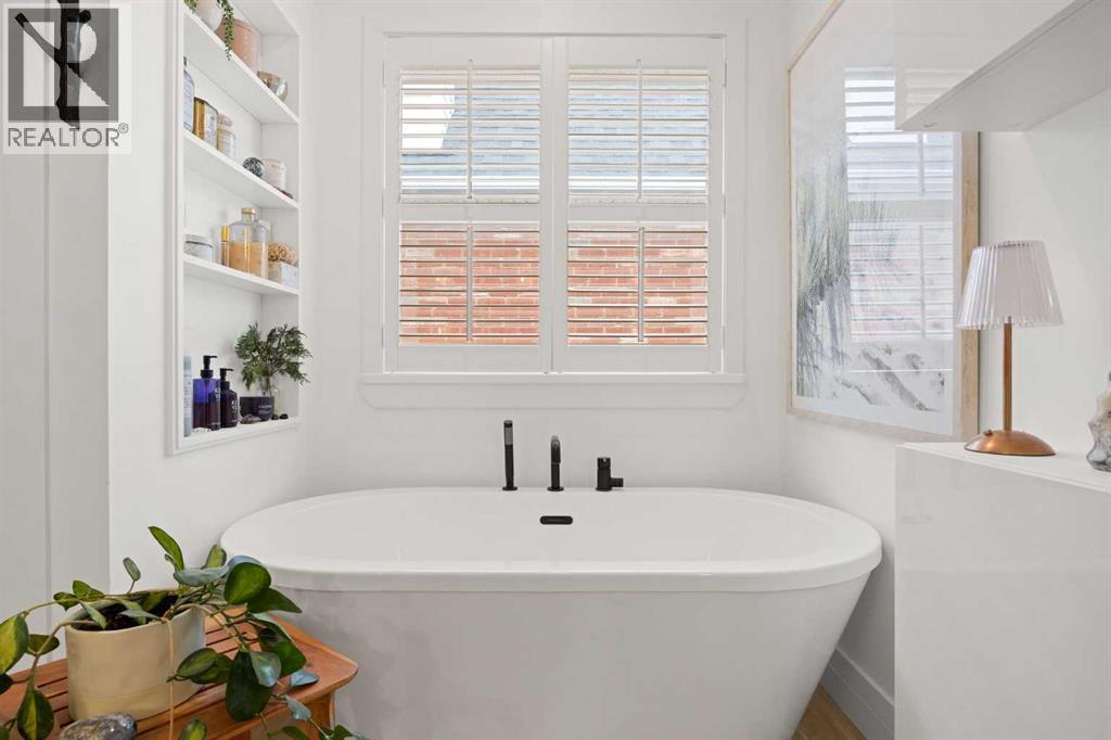 64 Inverness Lane SE, Calgary, Alberta  T2Z 2Y2 - Photo 25 - A2297878