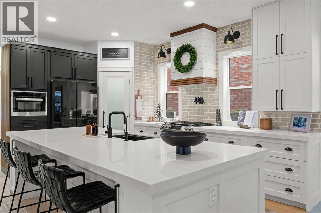 64 Inverness Lane SE, Calgary, Alberta  T2Z 2Y2 - Photo 17 - A2297878