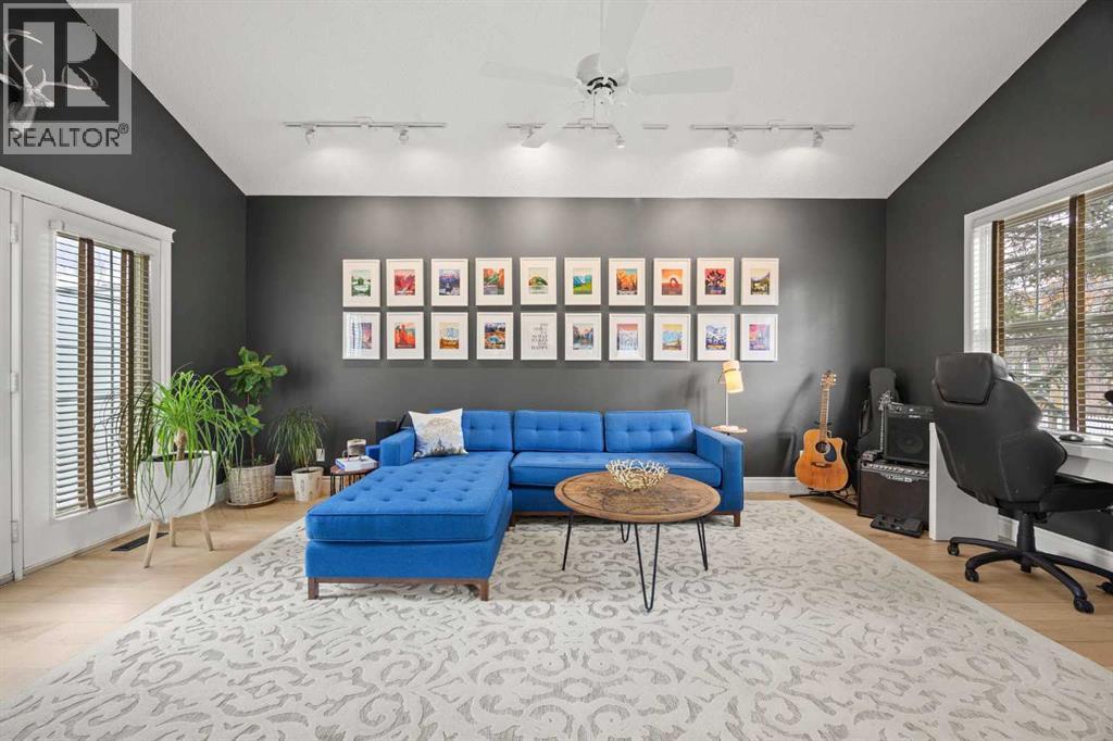 64 Inverness Lane SE, Calgary, Alberta  T2Z 2Y2 - Photo 6 - A2297878