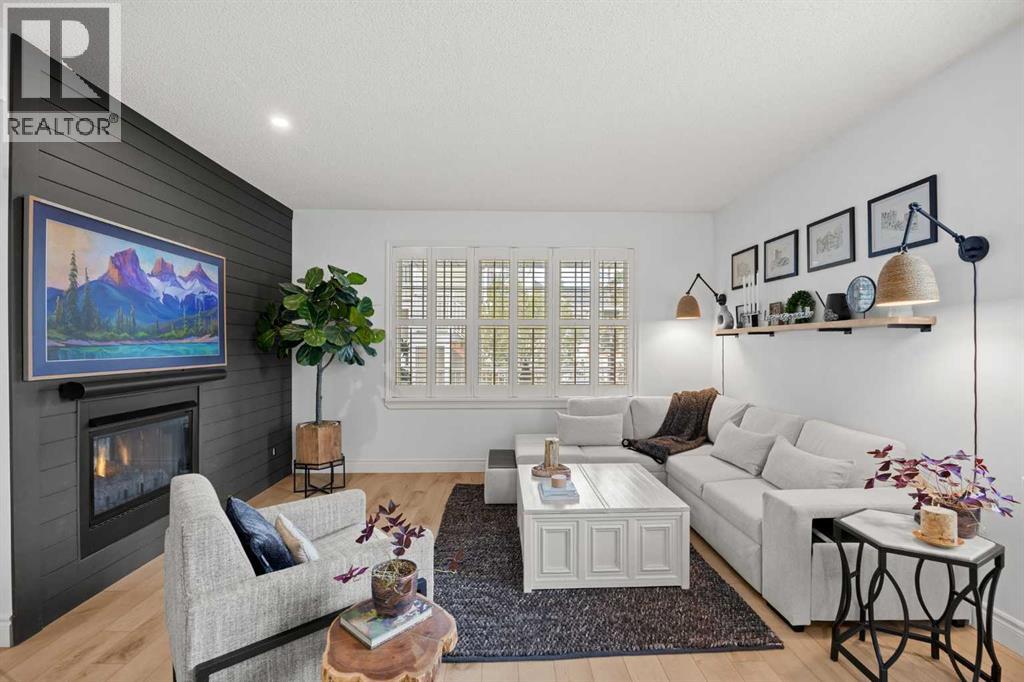 64 Inverness Lane SE, Calgary, Alberta  T2Z 2Y2 - Photo 12 - A2297878