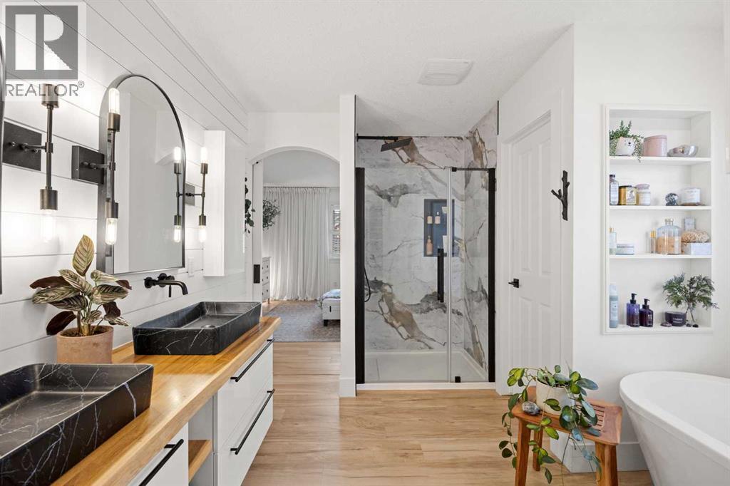 64 Inverness Lane SE, Calgary, Alberta  T2Z 2Y2 - Photo 26 - A2297878