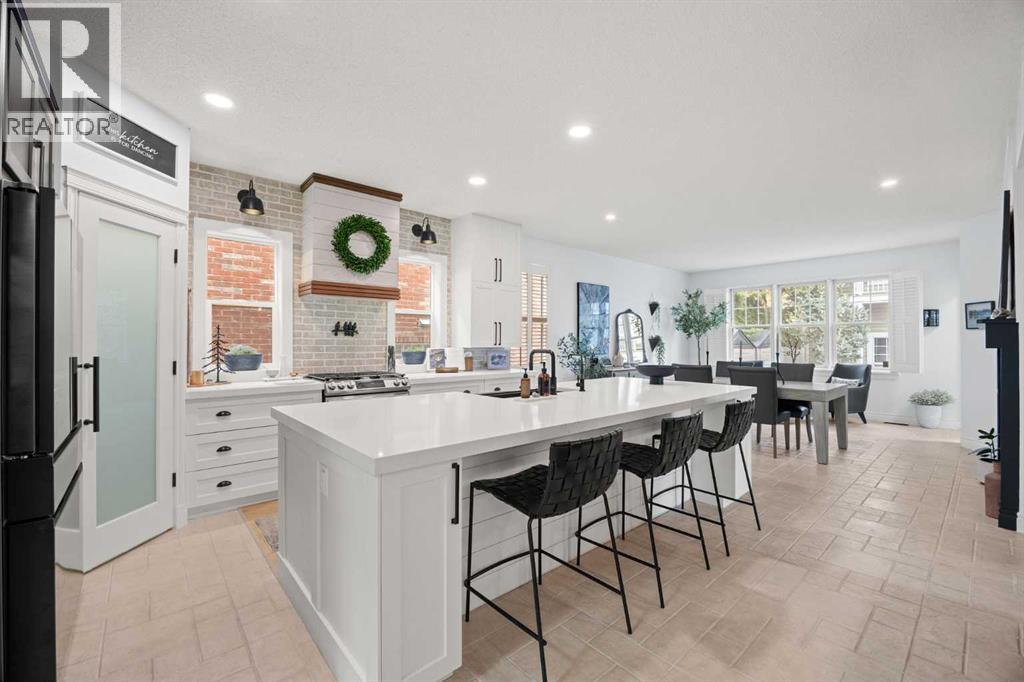 64 Inverness Lane SE, Calgary, Alberta  T2Z 2Y2 - Photo 13 - A2297878