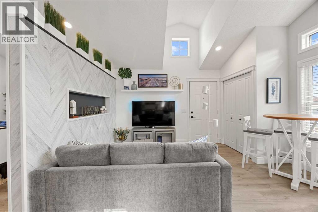 64 Inverness Lane SE, Calgary, Alberta  T2Z 2Y2 - Photo 44 - A2297878