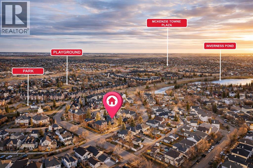 64 Inverness Lane SE, Calgary, Alberta  T2Z 2Y2 - Photo 50 - A2297878