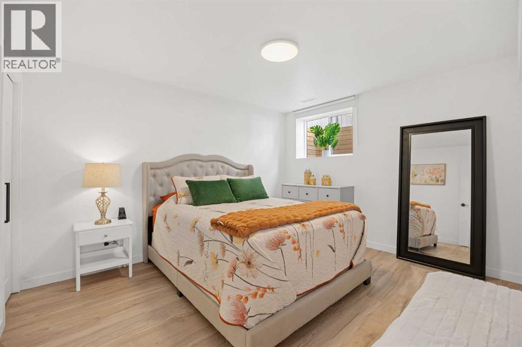 64 Inverness Lane SE, Calgary, Alberta  T2Z 2Y2 - Photo 36 - A2297878