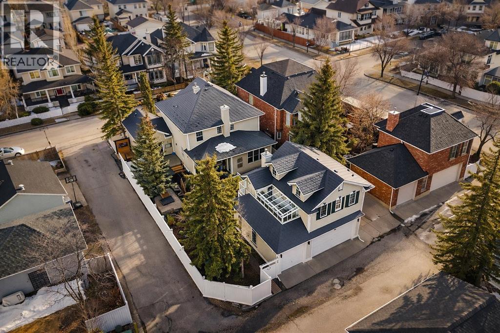 64 Inverness Lane SE, Calgary, Alberta  T2Z 2Y2 - Photo 49 - A2297878