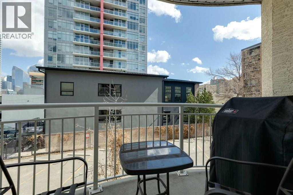 202, 1026 12 Avenue SW, Calgary, Alberta  T2R 0J6 - Photo 19 - A2300504