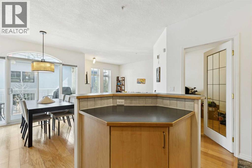 202, 1026 12 Avenue SW, Calgary, Alberta  T2R 0J6 - Photo 6 - A2300504