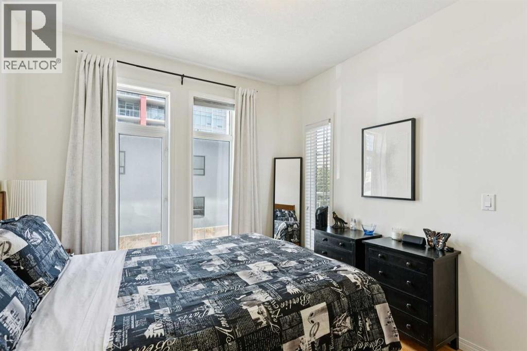 202, 1026 12 Avenue SW, Calgary, Alberta  T2R 0J6 - Photo 15 - A2300504
