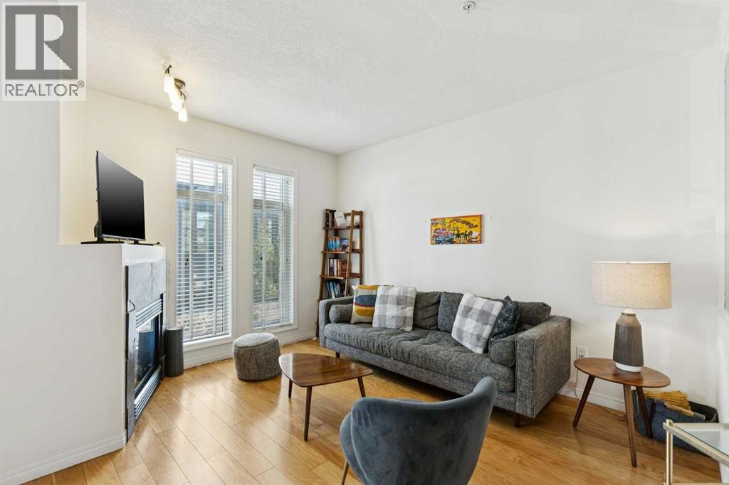 202, 1026 12 Avenue SW, Calgary, Alberta  T2R 0J6 - Photo 8 - A2300504