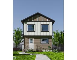 10209 92A AV, Morinville, Alberta