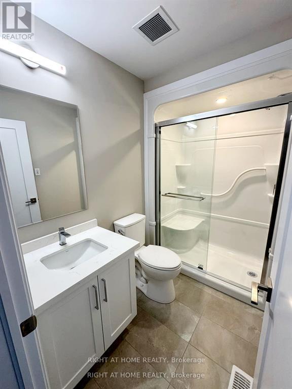 #61 - 292 Vine Street, St. Catharines, Ontario  L2M 4T3 - Photo 10 - X12986018