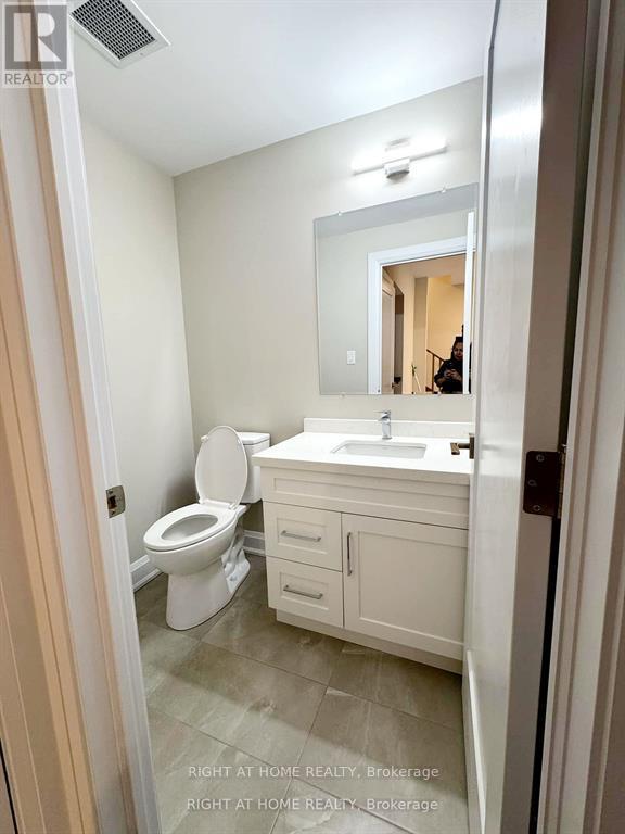 #61 - 292 Vine Street, St. Catharines, Ontario  L2M 4T3 - Photo 11 - X12986018