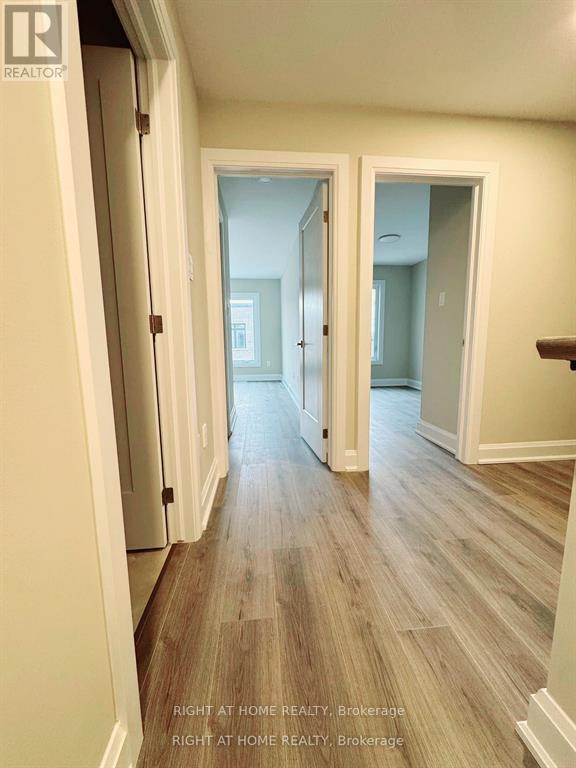 #61 - 292 Vine Street, St. Catharines, Ontario  L2M 4T3 - Photo 13 - X12986018