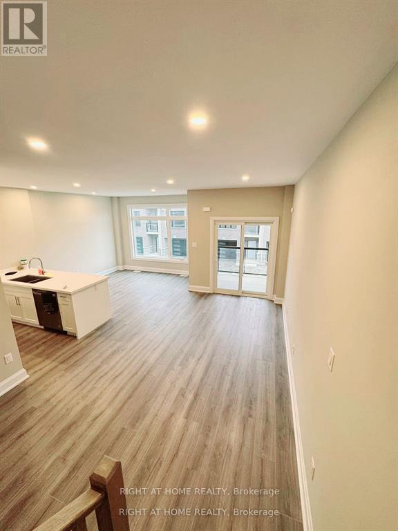 #61 - 292 Vine Street, St. Catharines, Ontario  L2M 4T3 - Photo 14 - X12986018