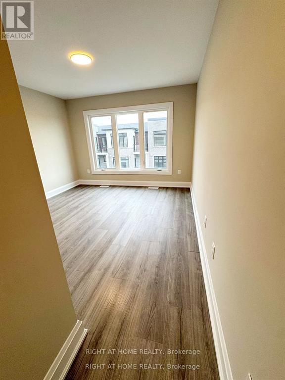 #61 - 292 Vine Street, St. Catharines, Ontario  L2M 4T3 - Photo 15 - X12986018