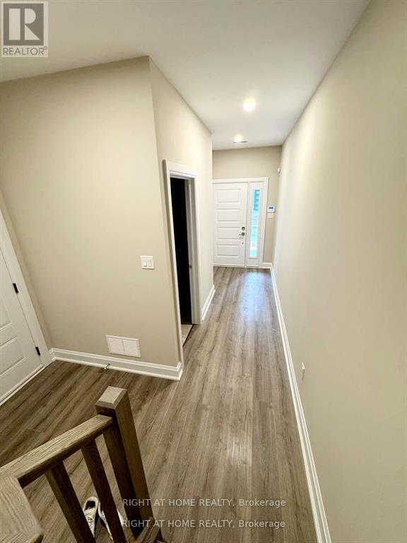 #61 - 292 Vine Street, St. Catharines, Ontario  L2M 4T3 - Photo 16 - X12986018