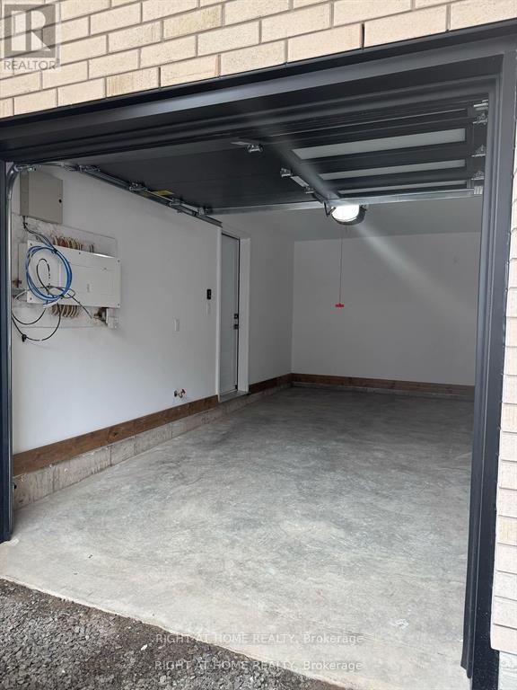 #61 - 292 Vine Street, St. Catharines, Ontario  L2M 4T3 - Photo 21 - X12986018