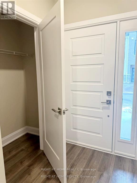 #61 - 292 Vine Street, St. Catharines, Ontario  L2M 4T3 - Photo 4 - X12986018