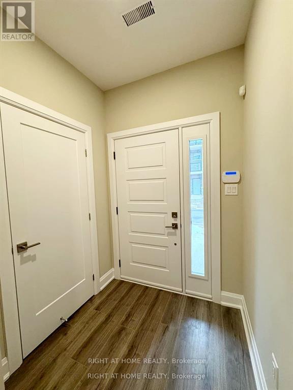 #61 - 292 Vine Street, St. Catharines, Ontario  L2M 4T3 - Photo 5 - X12986018