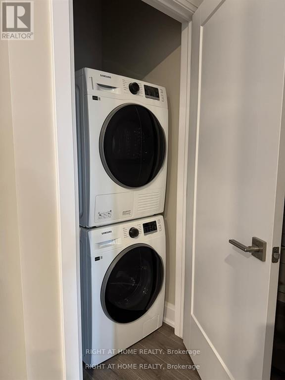 #61 - 292 Vine Street, St. Catharines, Ontario  L2M 4T3 - Photo 6 - X12986018