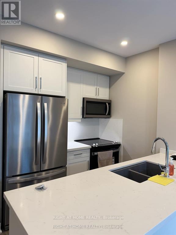 #61 - 292 Vine Street, St. Catharines, Ontario  L2M 4T3 - Photo 7 - X12986018