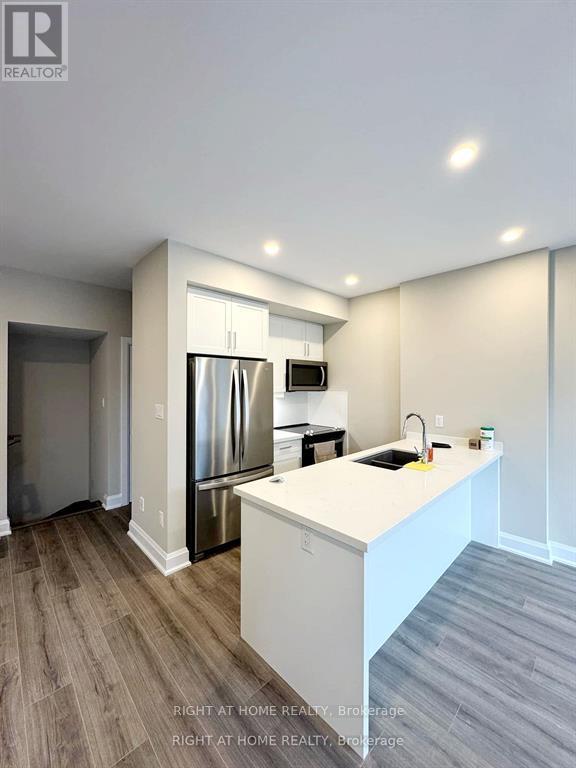 #61 - 292 Vine Street, St. Catharines, Ontario  L2M 4T3 - Photo 8 - X12986018