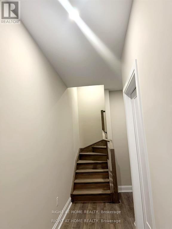 #61 - 292 Vine Street, St. Catharines, Ontario  L2M 4T3 - Photo 9 - X12986018