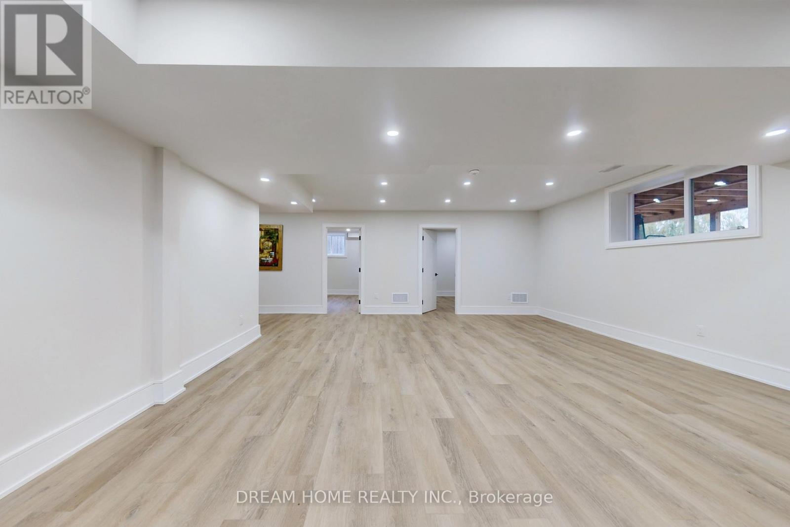 28 Scott Street, Whitby, Ontario  L1N 3L1 - Photo 33 - E12967818