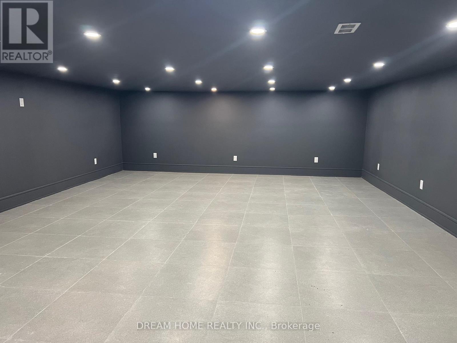 28 Scott Street, Whitby, Ontario  L1N 3L1 - Photo 38 - E12967818