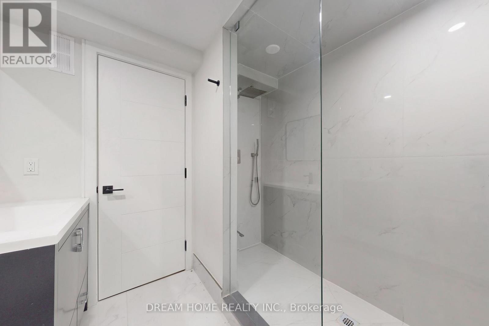 28 Scott Street, Whitby, Ontario  L1N 3L1 - Photo 40 - E12967818