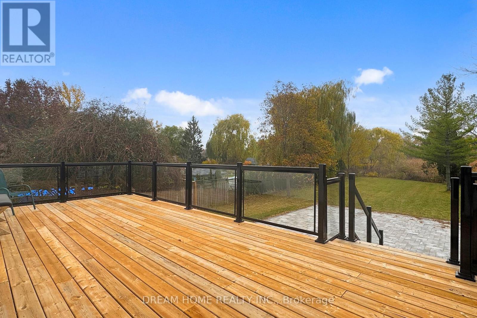 28 Scott Street, Whitby, Ontario  L1N 3L1 - Photo 42 - E12967818