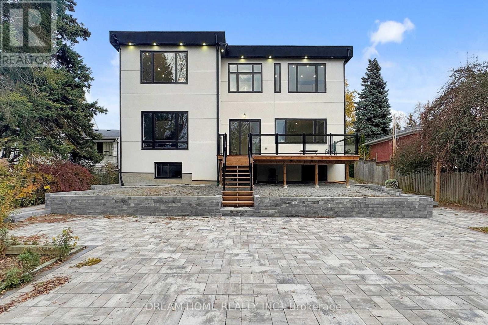 28 Scott Street, Whitby, Ontario  L1N 3L1 - Photo 43 - E12967818